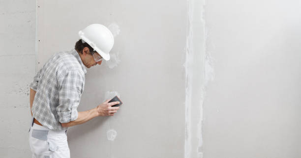 Environmental Consulting for Mold Prevention in Grenelefe, FL